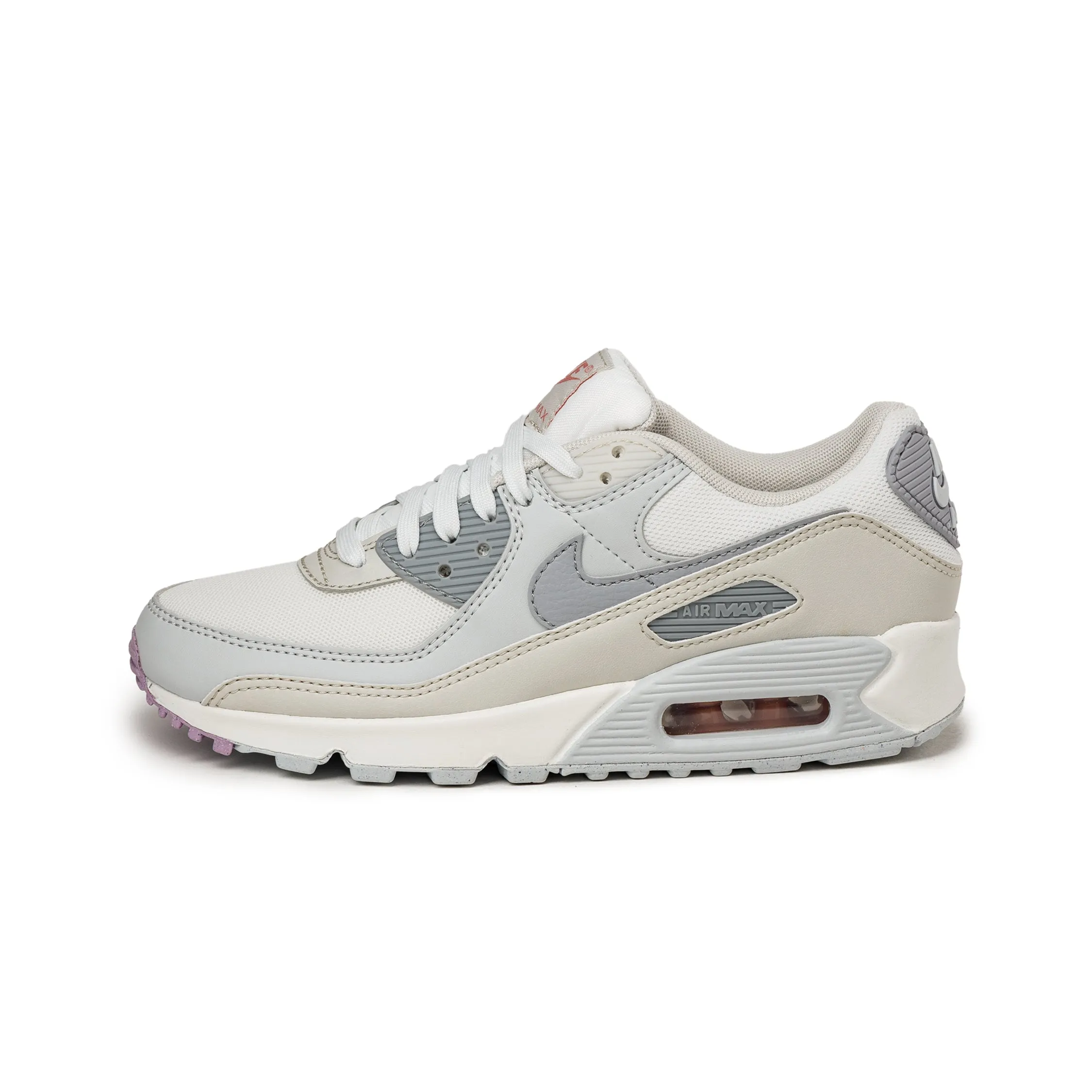 Nike Wmns Air Max 90 sold by Asphalt Gold