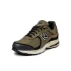 New Balance M2002RXU *Gore-Tex* sold by Asphalt Gold