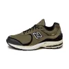 New Balance M2002RXU *Gore-Tex* sold by Asphalt Gold