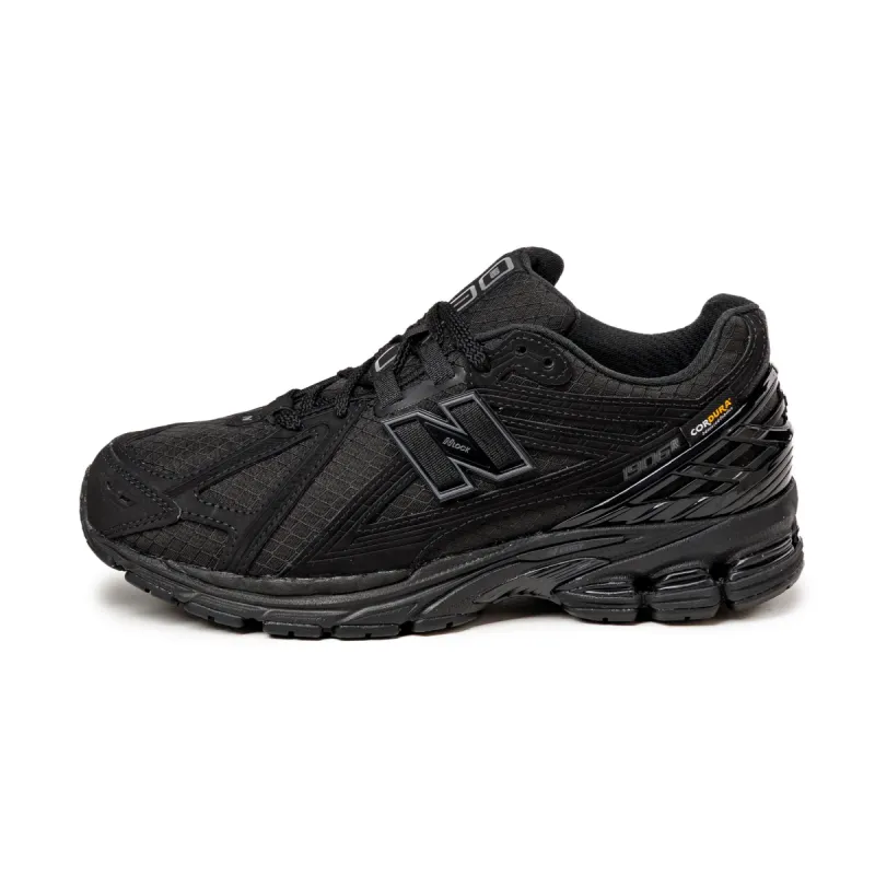 New Balance M1906RWF *Cordura* sold by Asphalt Gold