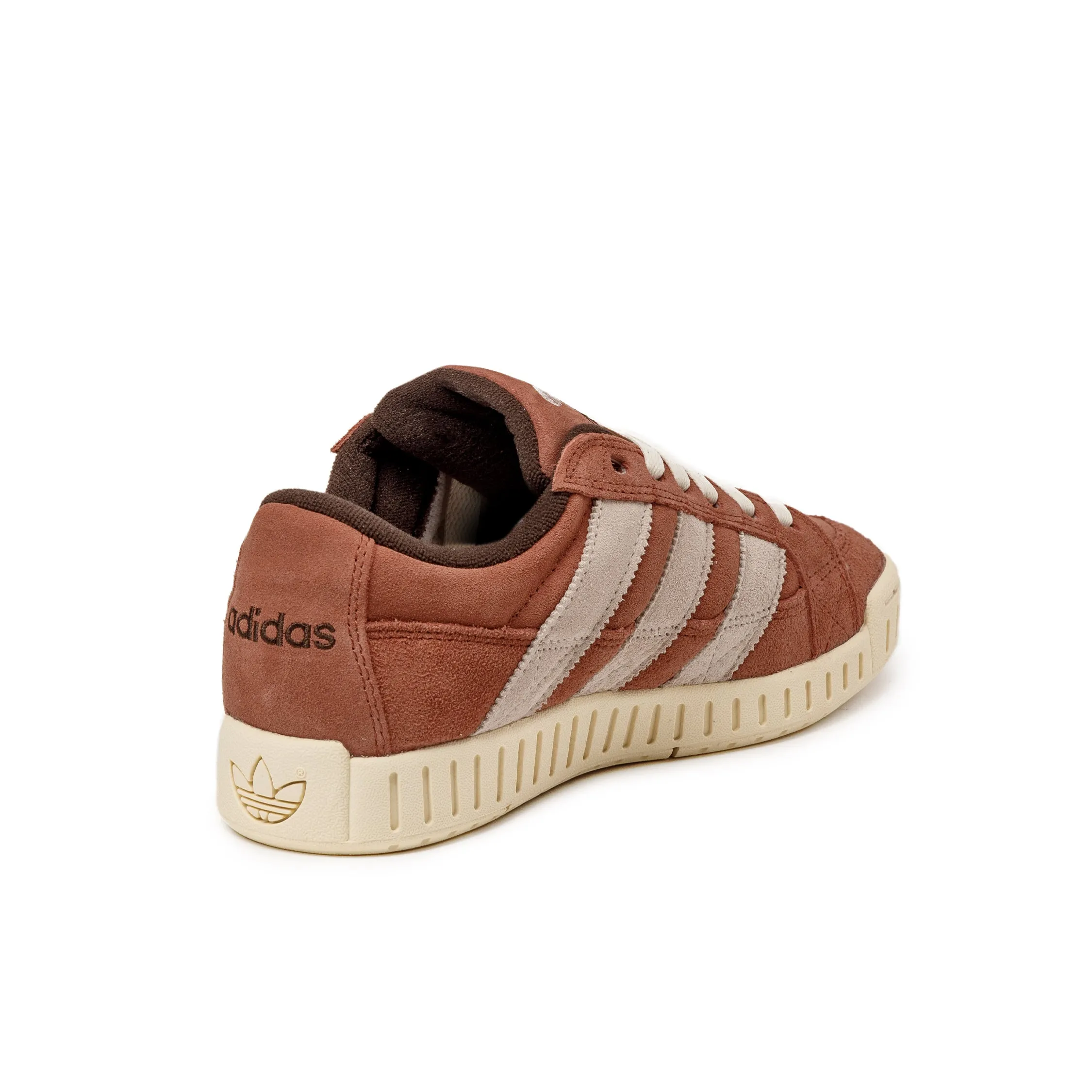 Adidas LWST sold by Asphalt Gold product image thumbnail 3