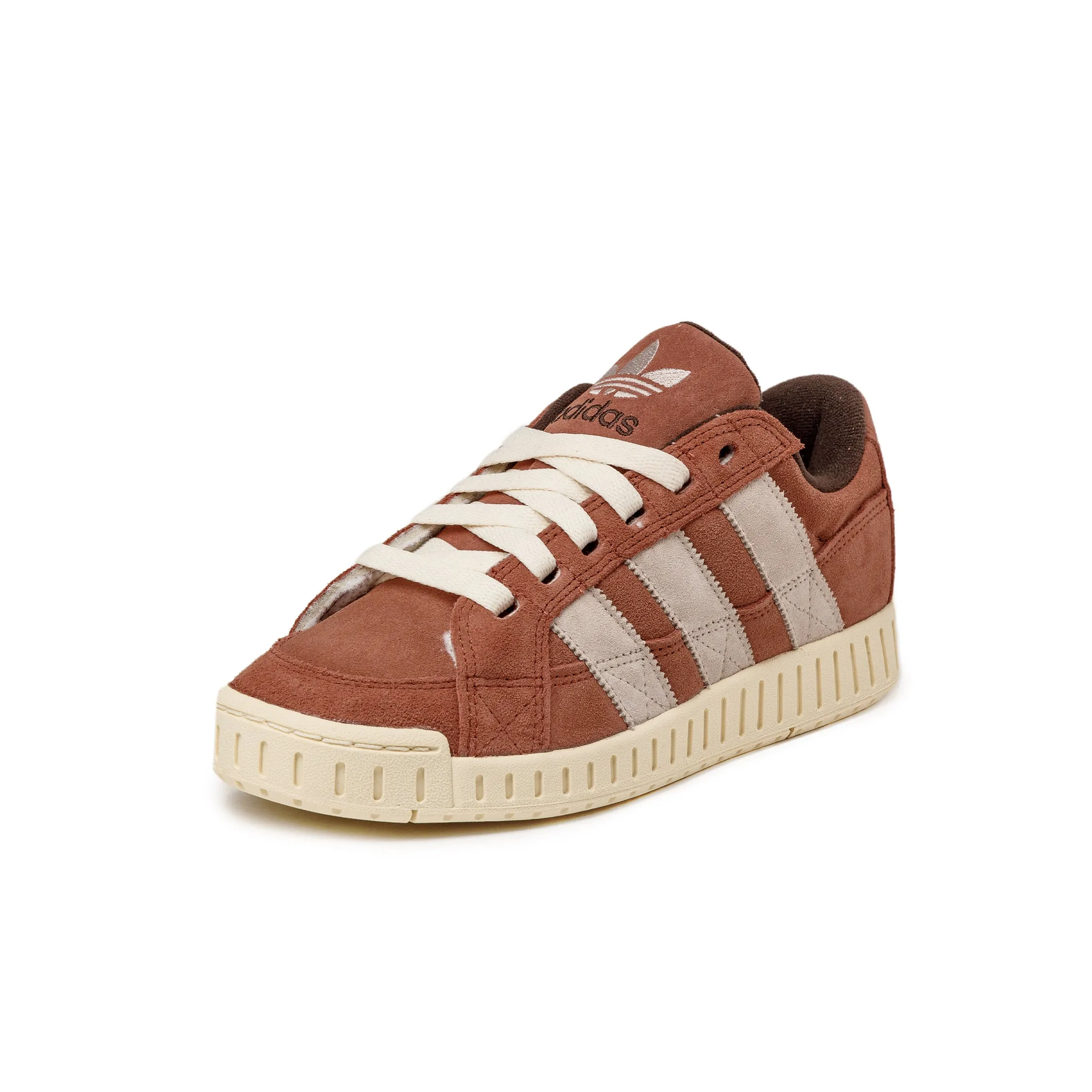 Adidas LWST sold by Asphalt Gold product image thumbnail 2