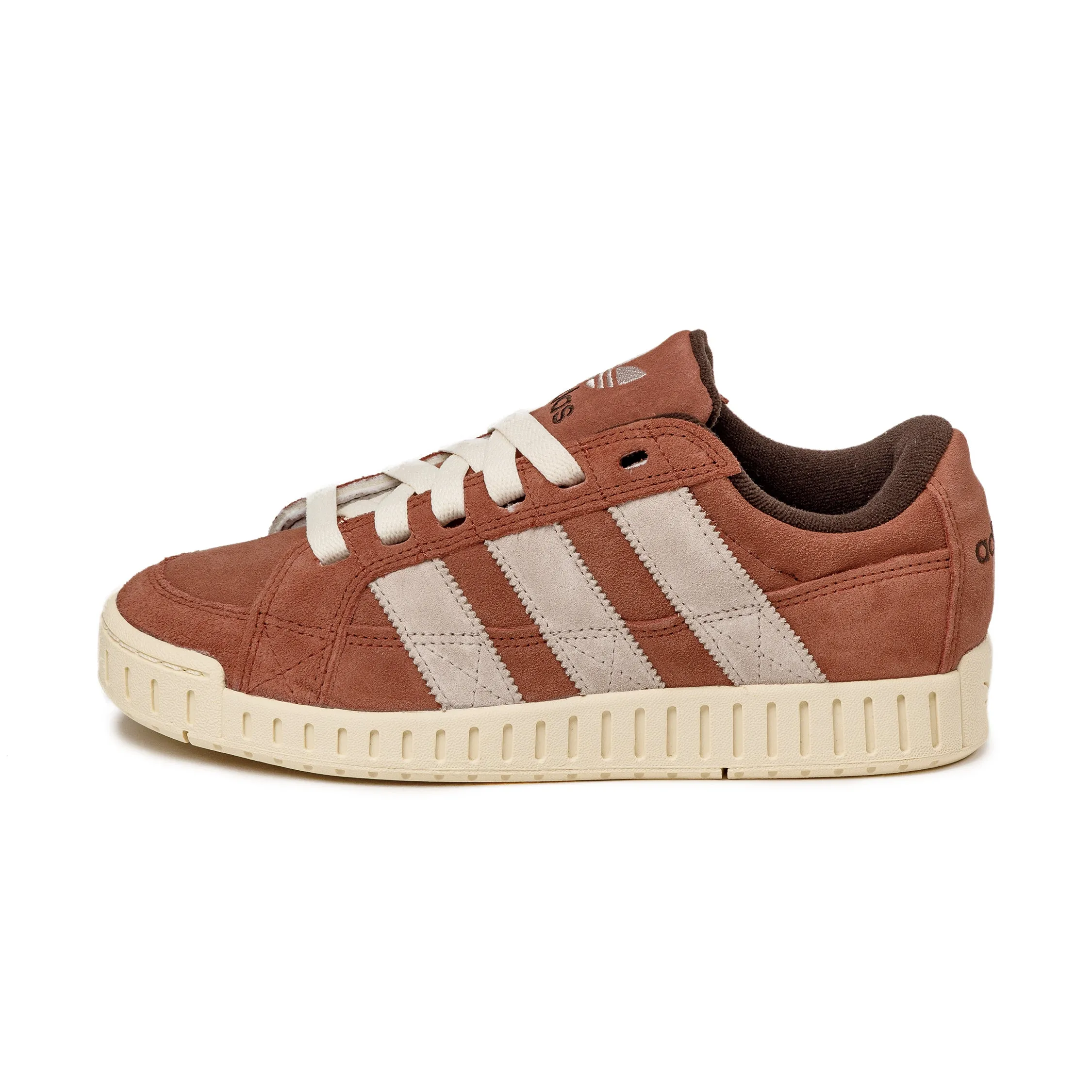 Adidas LWST sold by Asphalt Gold