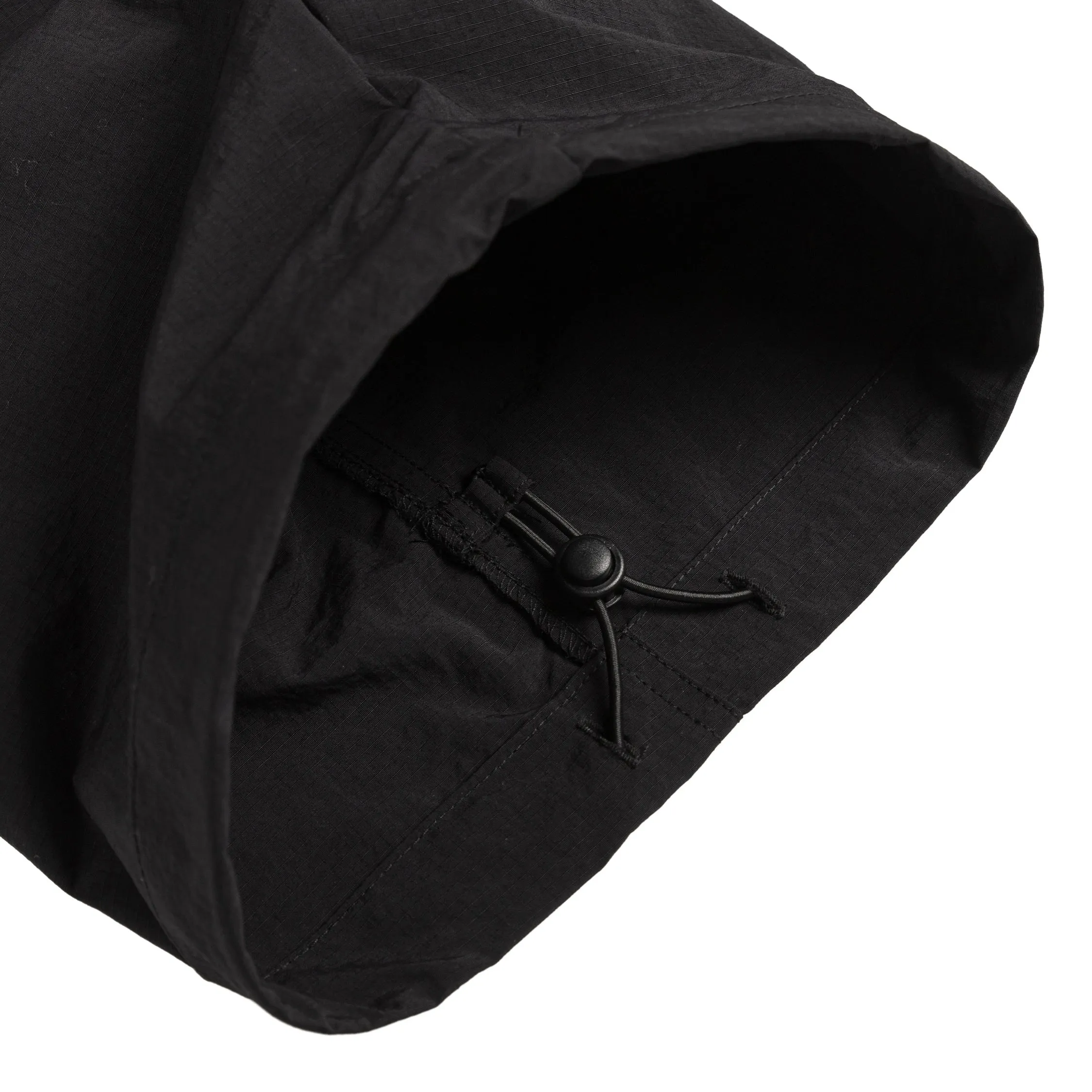 Metalwood Parachute Pant sold by Asphalt Gold product image thumbnail 5