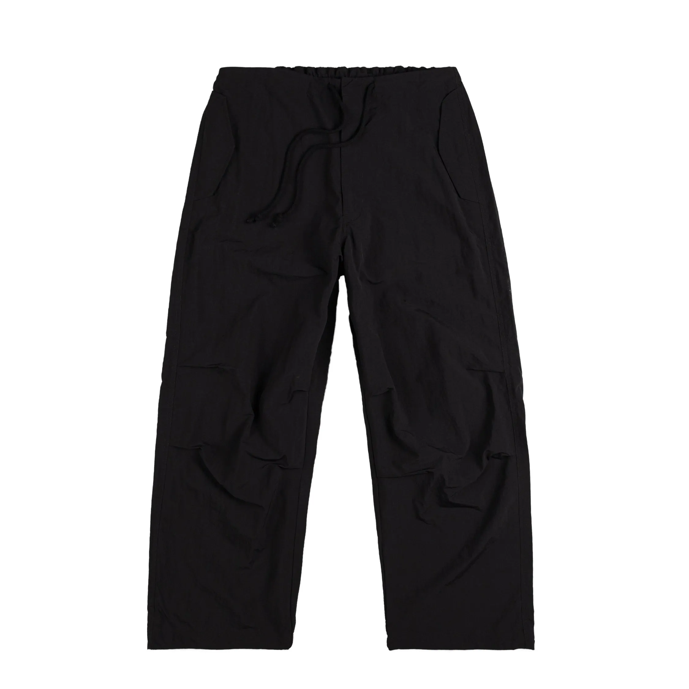 Metalwood Parachute Pant sold by Asphalt Gold