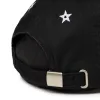Metalwood Starshot 6-Panel Strpback Hat sold by Asphalt Gold