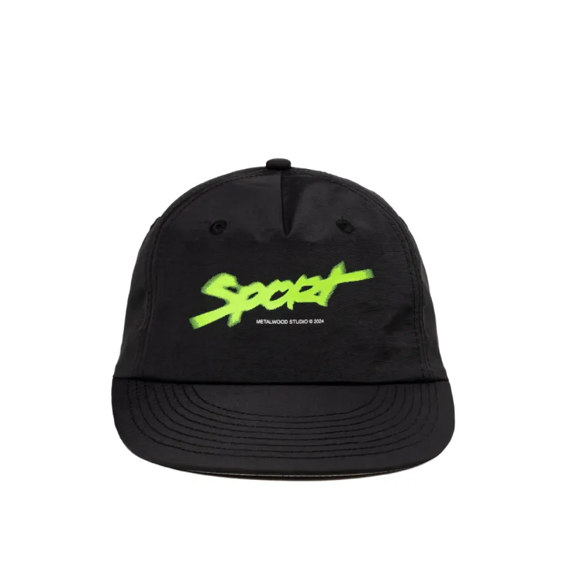 ☆送料無料☆ Stussy Souvenir Low Pro Strapback Cap ☆ Stussy Souvenir Low Pro Cap 1311117 / 0001 | OVERKILL