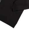 Metalwood Club 74 Zip Hooded Sweatshirt sold by Asphalt Gold
