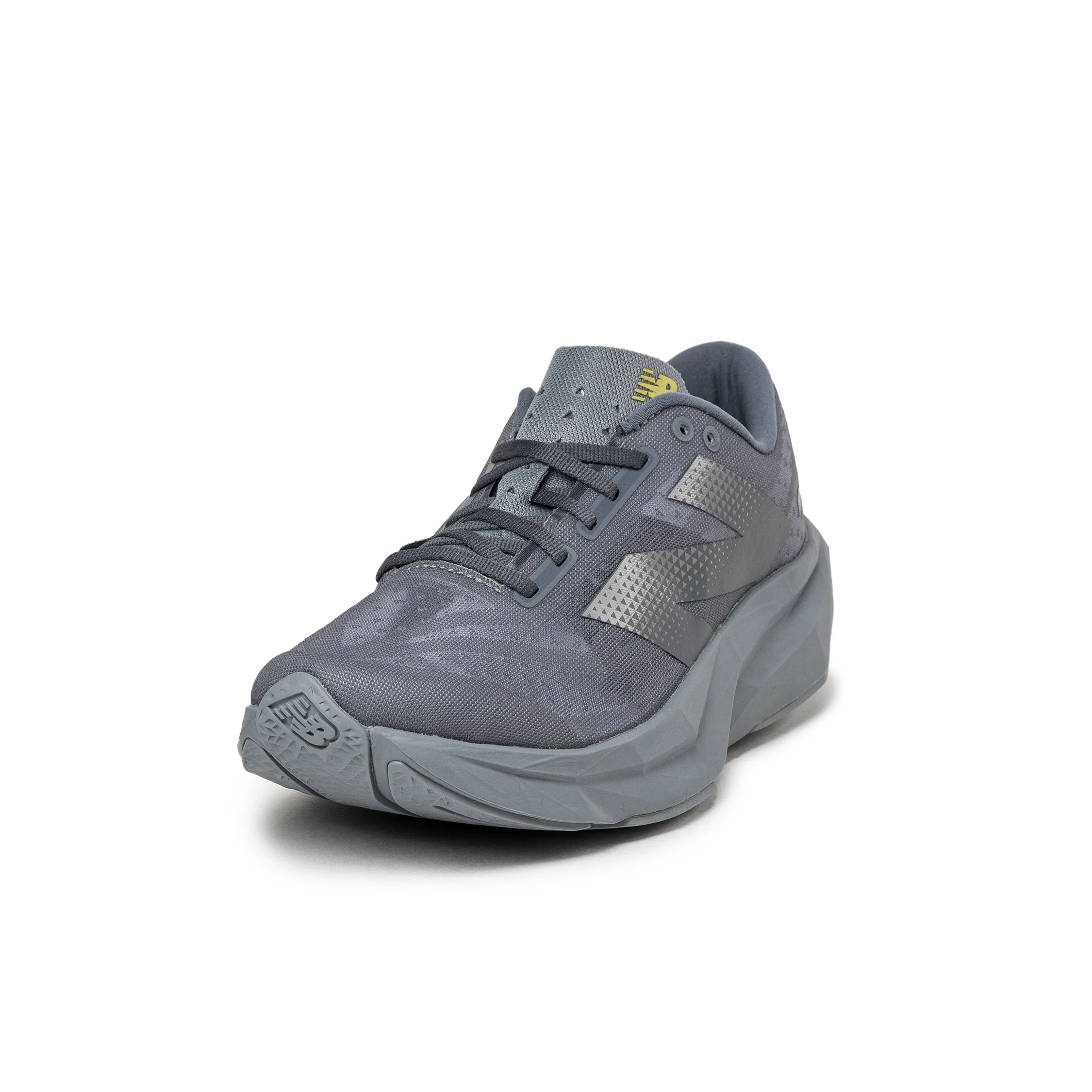 New Balance FuelCell Rebel v4 sold by Asphalt Gold product image thumbnail 2