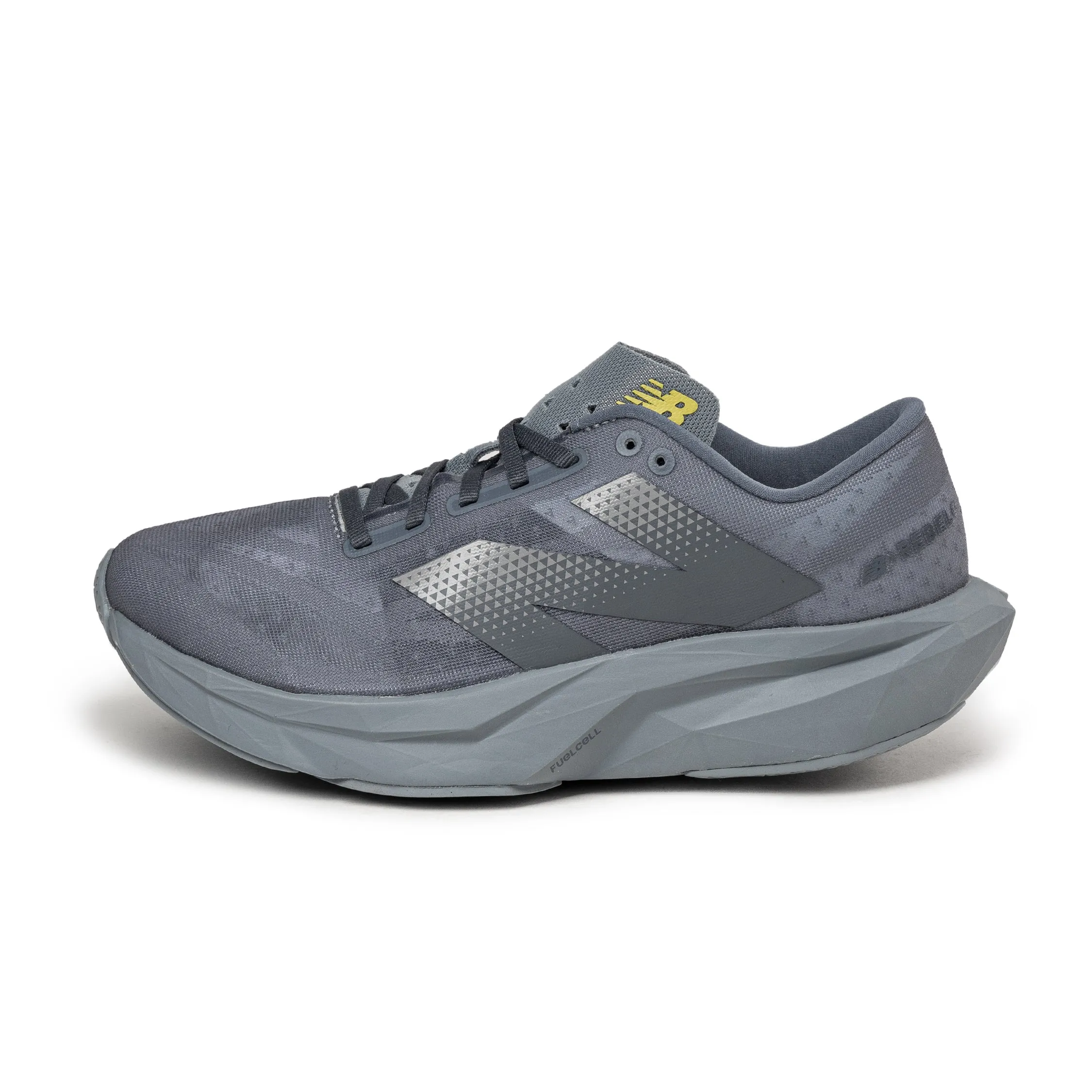 New Balance FuelCell Rebel v4 sold by Asphalt Gold