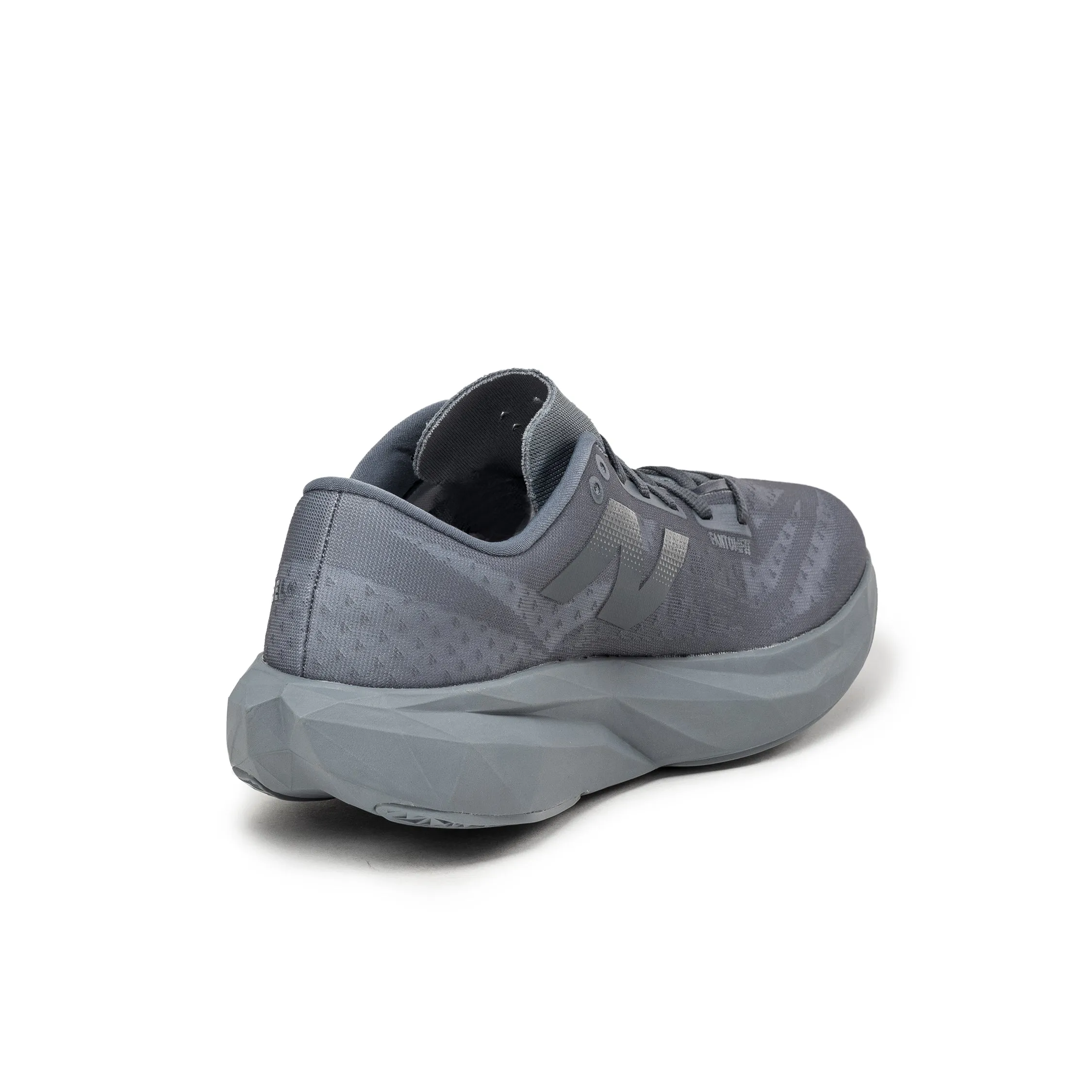 New Balance FuelCell Rebel v4 sold by Asphalt Gold product image thumbnail 3