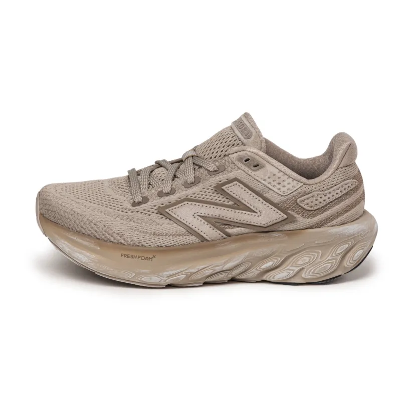 New Balance M1080LTS V13 sold by Asphalt Gold