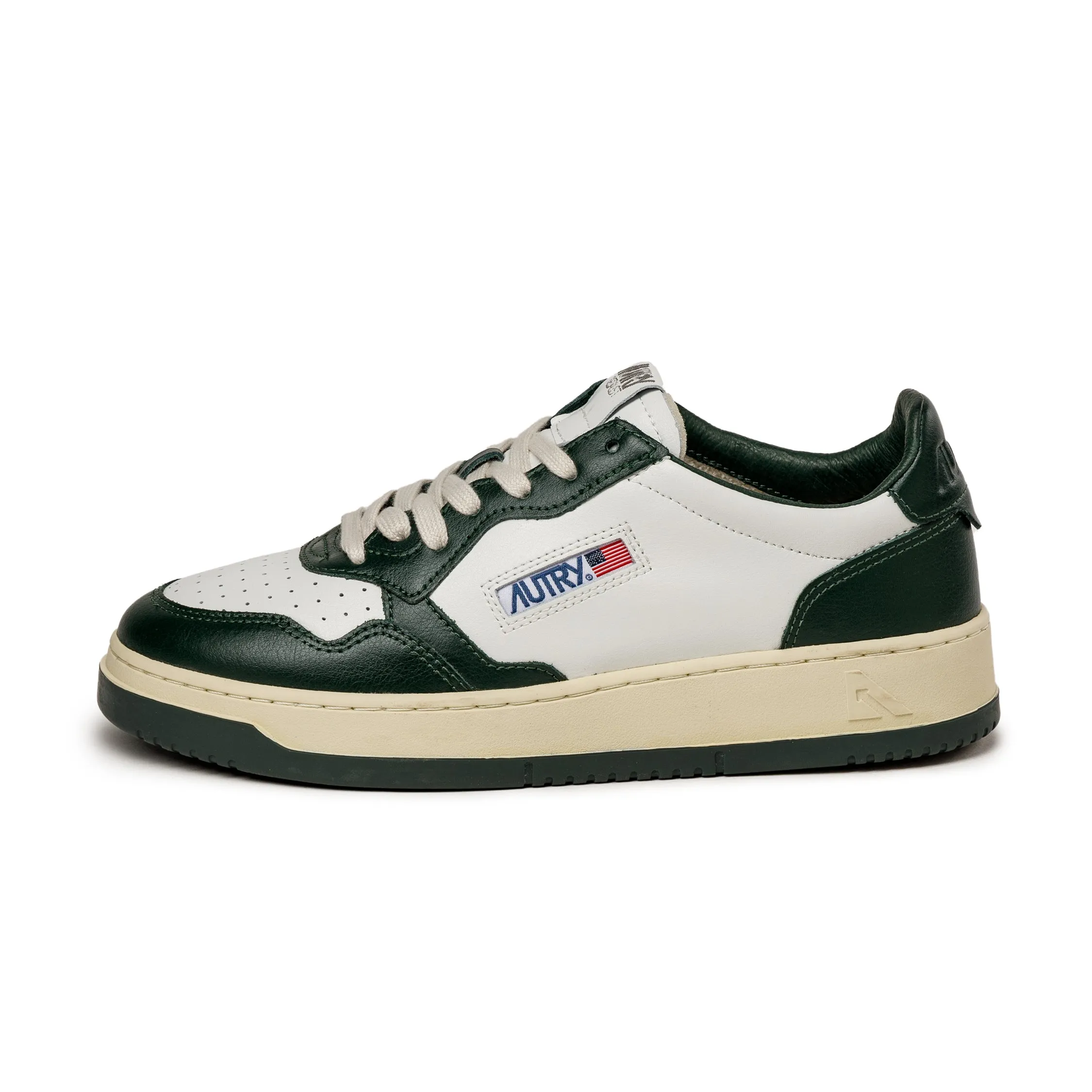 Autry Medalist sold by Asphalt Gold