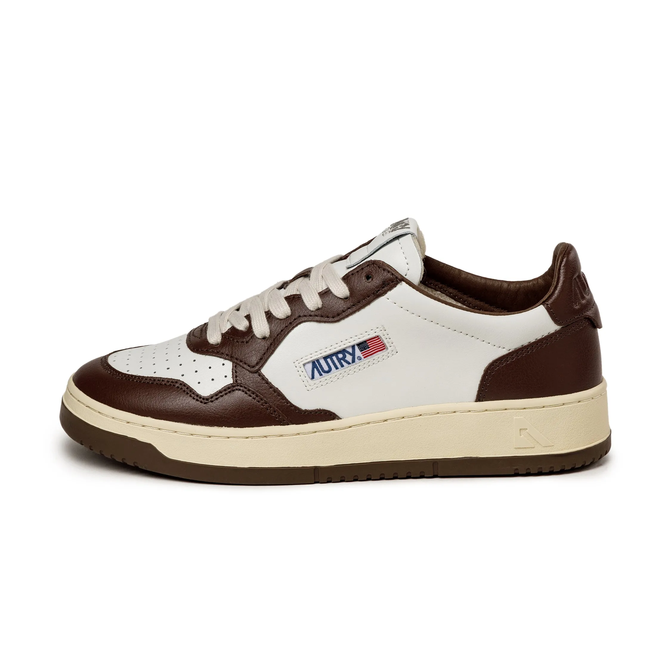 Autry Medalist sold by Asphalt Gold