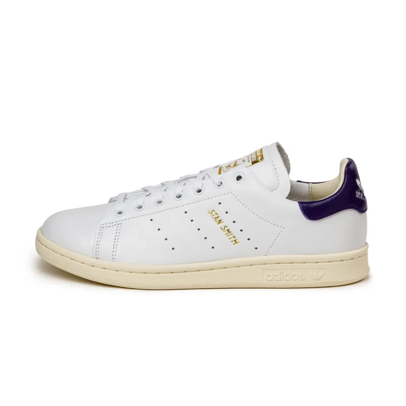 Adidas Stan Smith Lux sold by Asphalt Gold