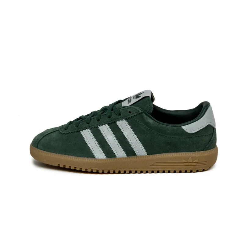 Adidas BRMD W sold by Asphalt Gold