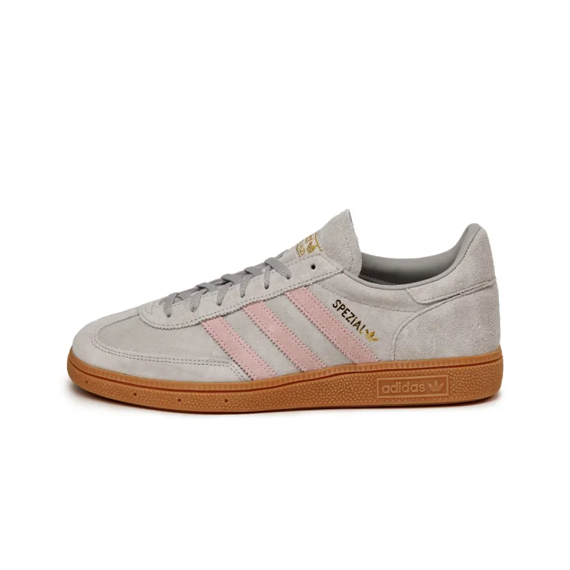 Adidas Handball Spezial W sold by Asphalt Gold
