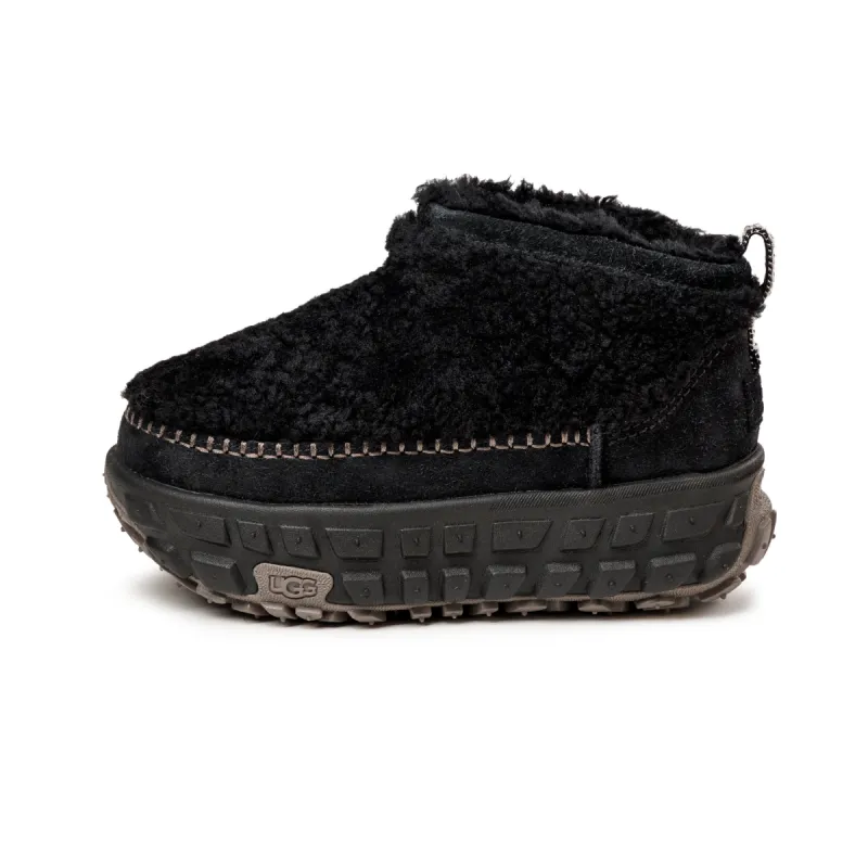 Ugg Wmns Venture Daze Ultra Mini Cozy made by UGG