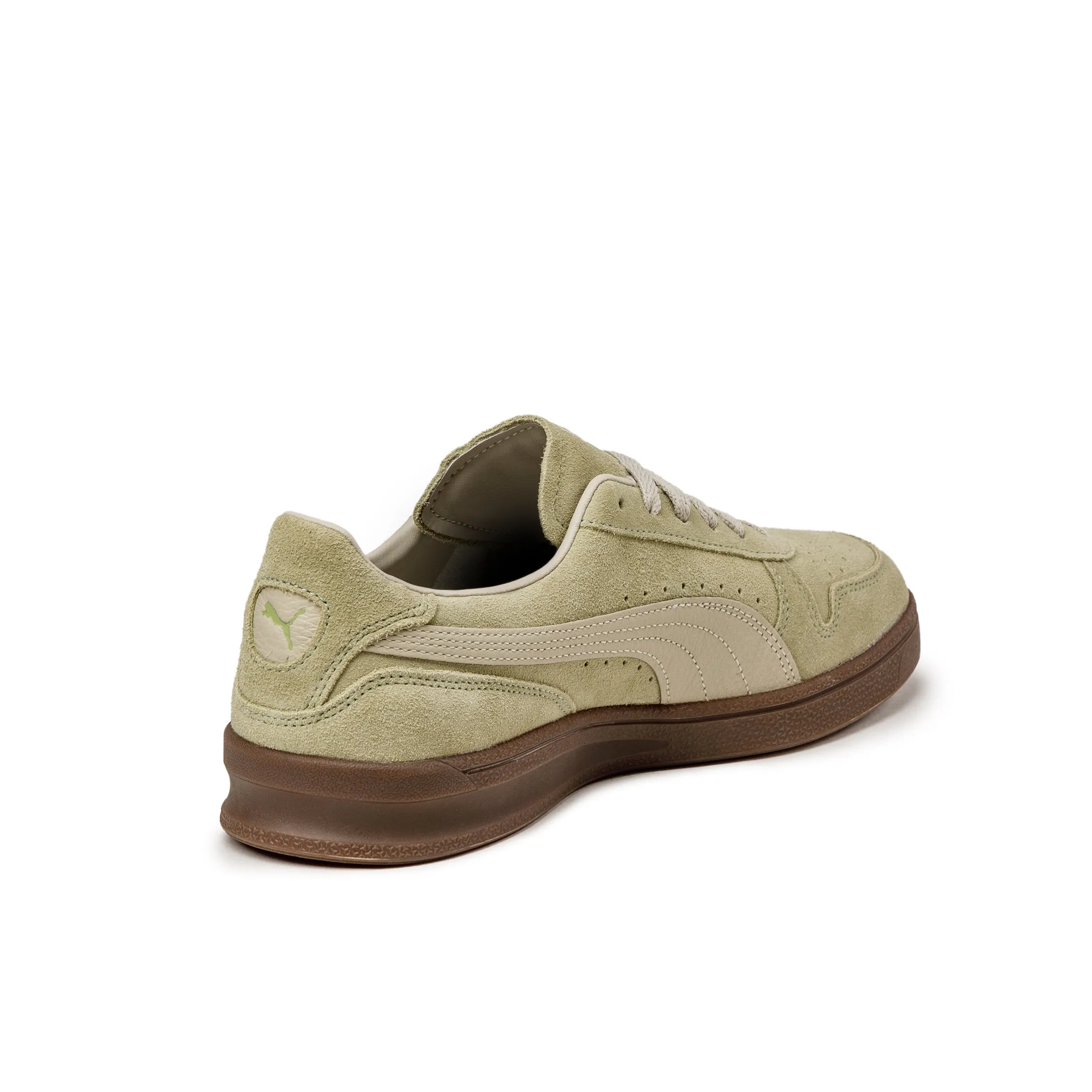 Puma Indoor Soft sold by Asphalt Gold product image thumbnail 3