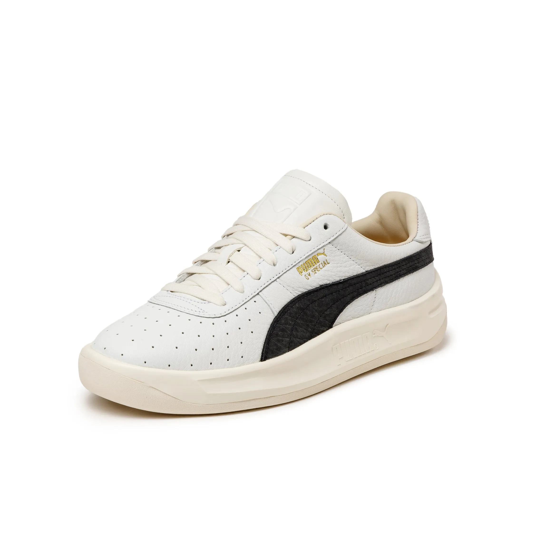 Puma GV Special MII *Made in Italy* Parallel