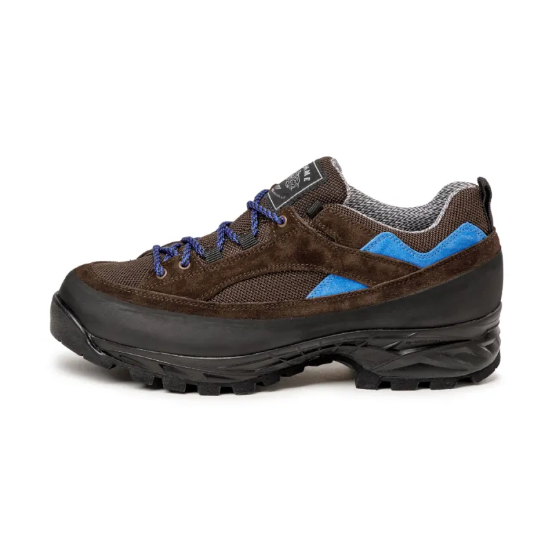 Diemme Grappa Hiker sold by Asphalt Gold