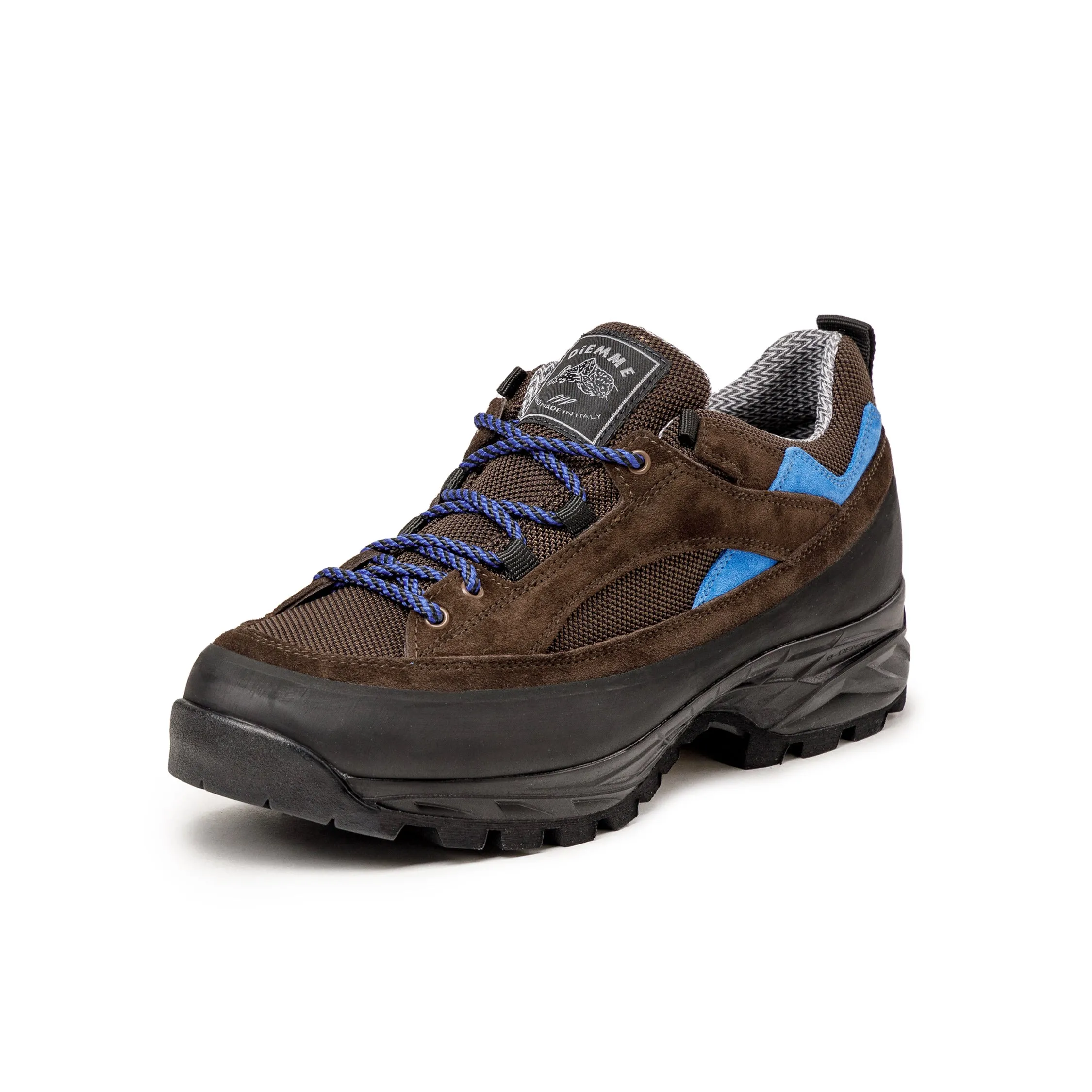 Diemme Grappa Hiker sold by Asphalt Gold product image thumbnail 2