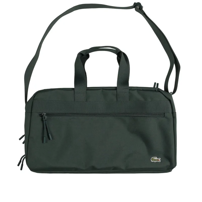Lacoste Sport Duffle Bag made by Lacoste
