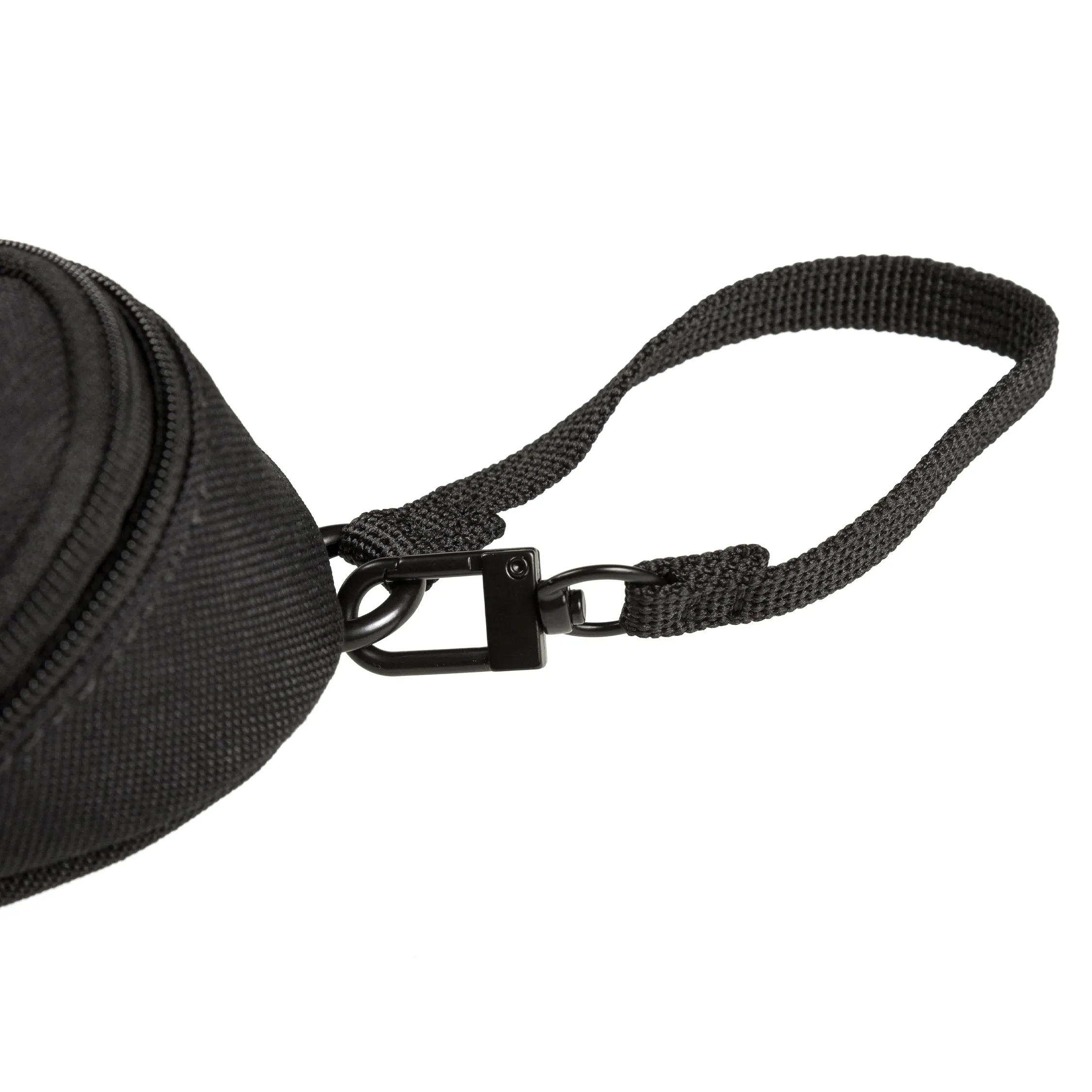 Lacoste Neocroc Coin Purse sold by Asphalt Gold product image thumbnail 4