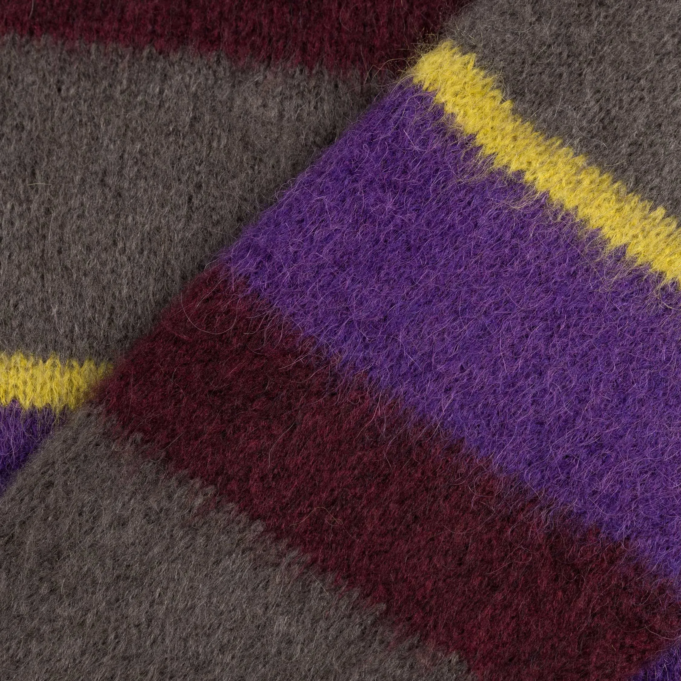 Carhartt WIP Merton Sweater sold by Asphalt Gold product image thumbnail 3