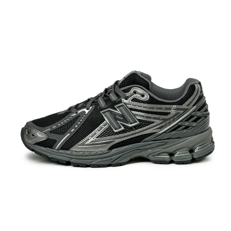 New Balance M1906RES sold by Asphalt Gold