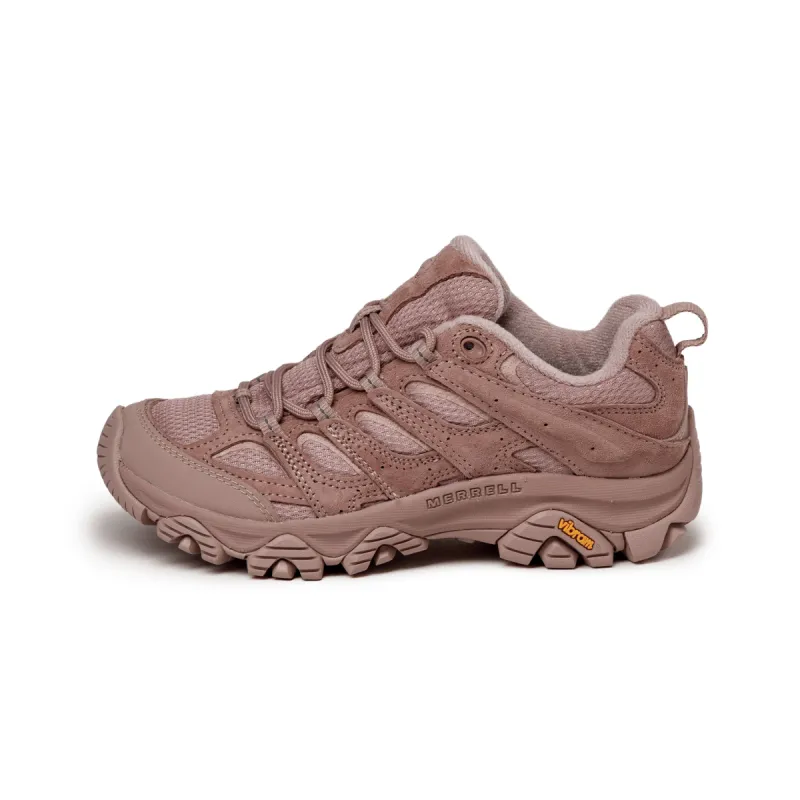 Merrell Moab 3 W sold by Asphalt Gold