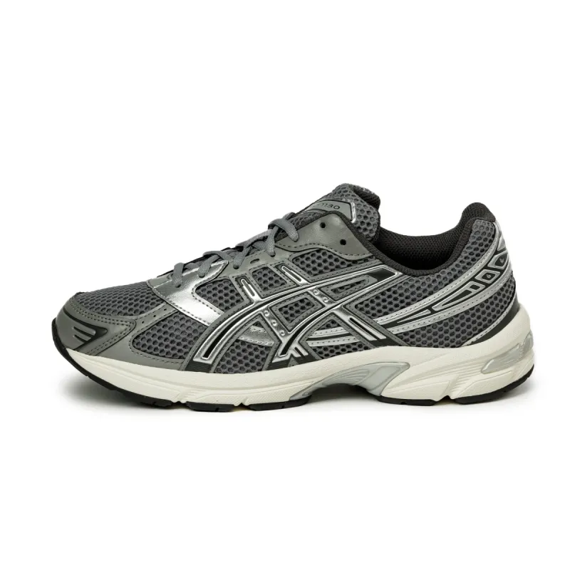 Asics GEL-1130 sold by Asphalt Gold