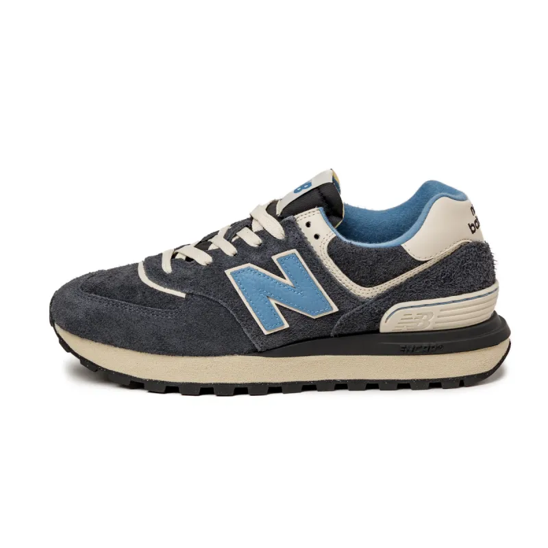 New Balance U574LGBP sold by Asphalt Gold