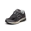 New Balance M2002RFL sold by Asphalt Gold