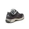 New Balance M2002RFL sold by Asphalt Gold