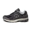 New Balance M2002RFL sold by Asphalt Gold
