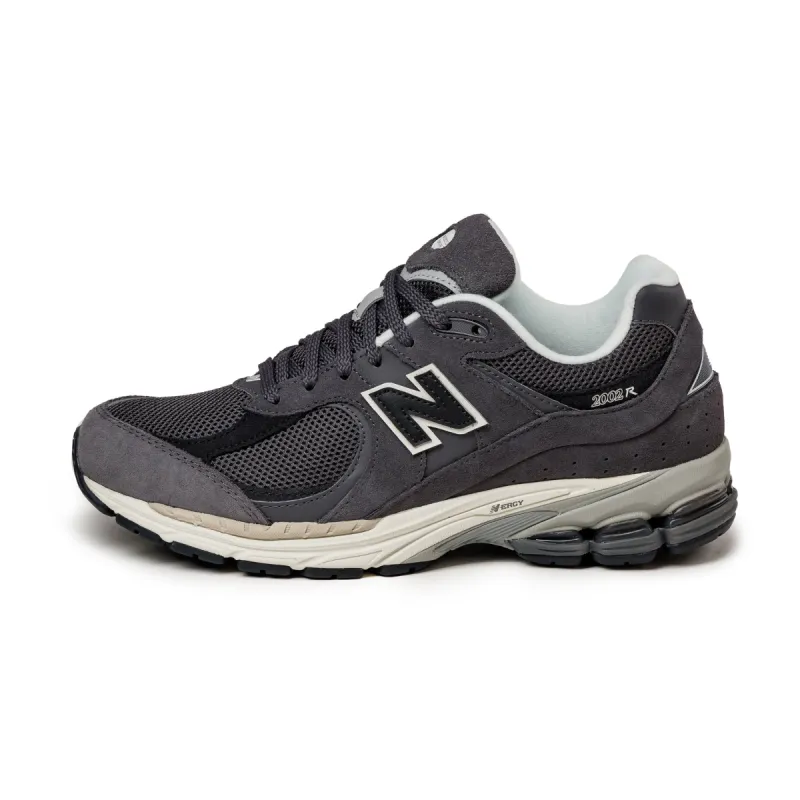 New Balance M2002RFL sold by Asphalt Gold
