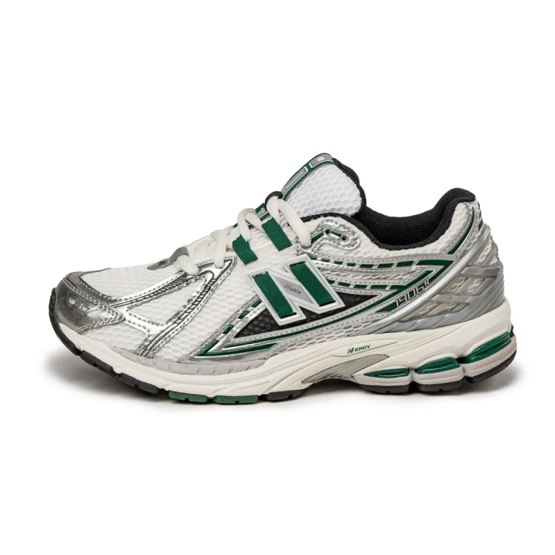 New Balance M1906REU sold by Asphalt Gold