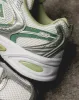New Balance MR530ADB sold by Asphalt Gold