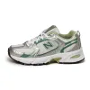 New Balance MR530ADB sold by Asphalt Gold