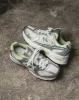 New Balance MR530ADB sold by Asphalt Gold
