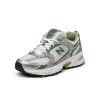 New Balance MR530ADB sold by Asphalt Gold