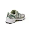New Balance MR530ADB sold by Asphalt Gold