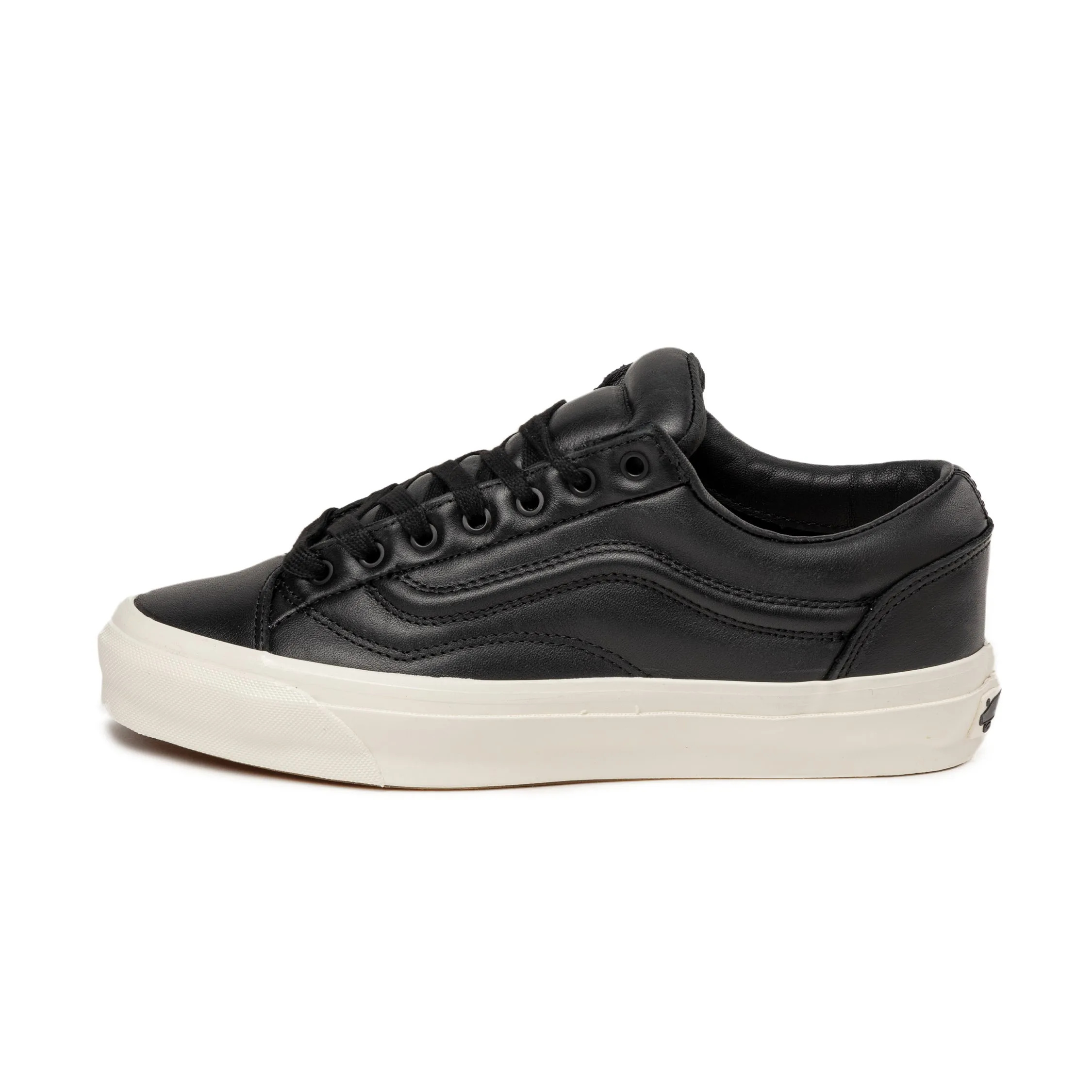 Vans OTW Old Skool 36 sold by Asphalt Gold
