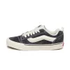 Vans Knu Skool *Pig Suede* sold by Asphalt Gold