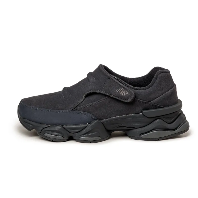 New Balance U8040UOB sold by Asphalt Gold