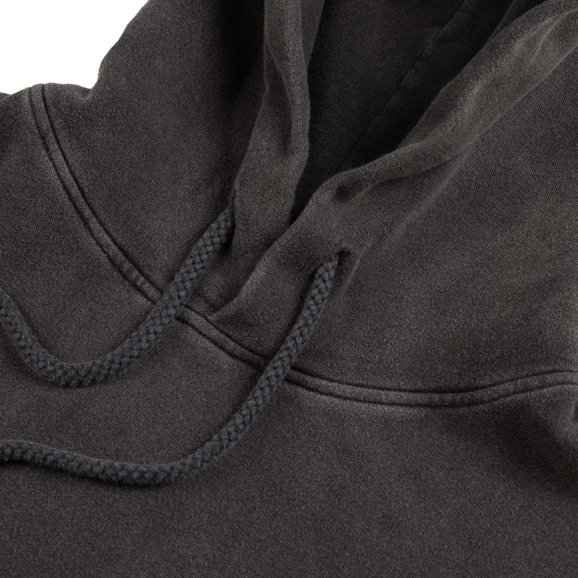 Satisfy SoftCell Hoodie sold by Asphalt Gold product image thumbnail 3
