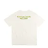Satisfy MothTech T-Shirt sold by Asphalt Gold