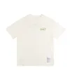 Satisfy MothTech T-Shirt sold by Asphalt Gold