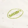 Satisfy MothTech T-Shirt sold by Asphalt Gold